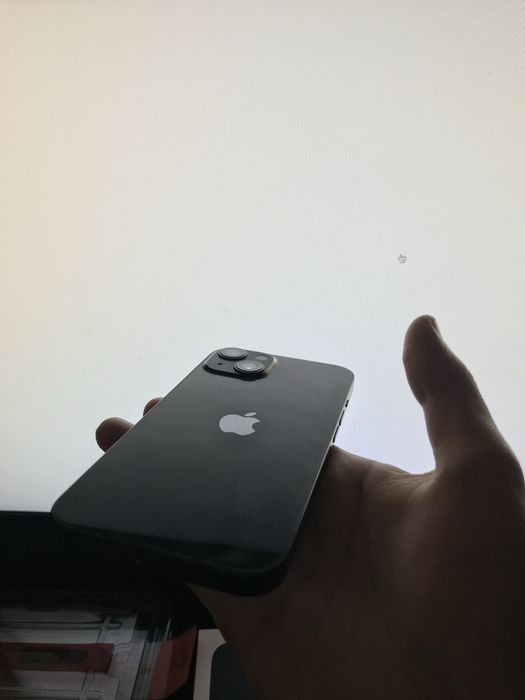 iPhone 13 128gb Stare Perfecta