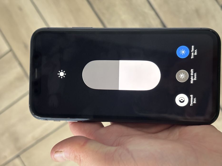 Iphone 11 Айфон 11