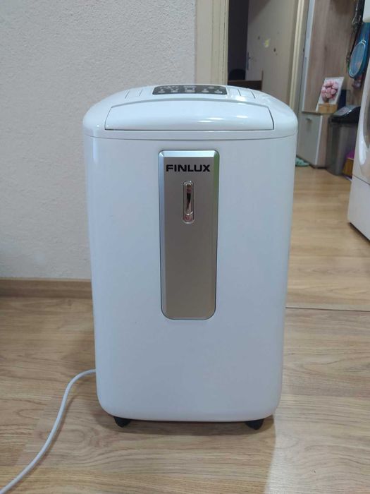 Влагоабсорбатор FINLUX