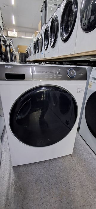 Uscator de Rufe Haier 9kg A+++ import Germania Garanție SL46