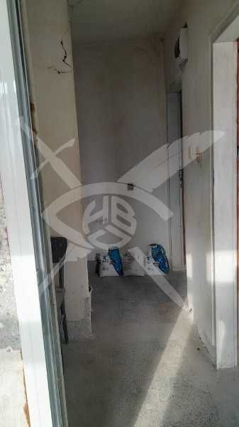 Продава се Двустаен апартамент в Айтос - 68 кв.м за 780 €/кв.м - Снимка #7