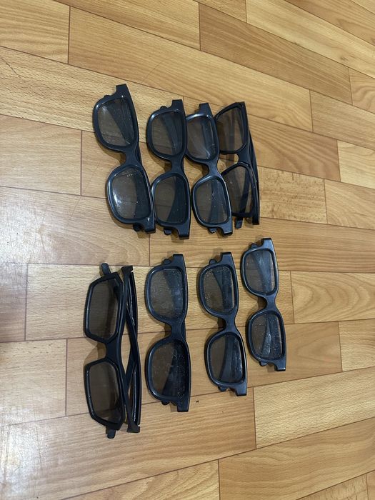 Набор для девичника