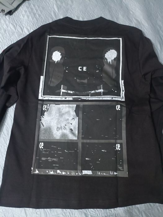 Продам кав епт лонг