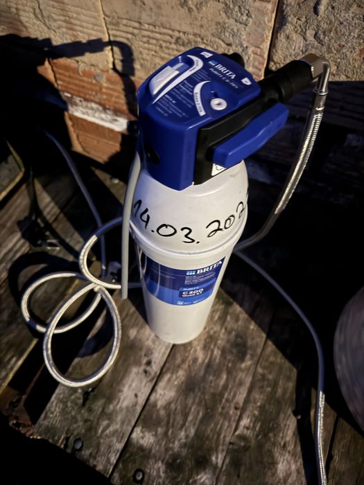 Кафеавтомат с 12 селекции и монетник