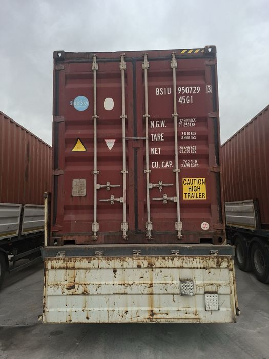 konteyner kantiner kanteyner контейнер 12 metrlik sotiladi