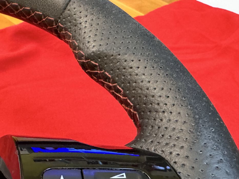 Мулти волан за Opel Corsa