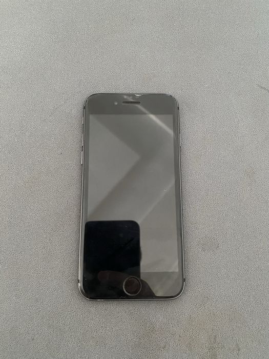 iPhone 8 состояние идеал