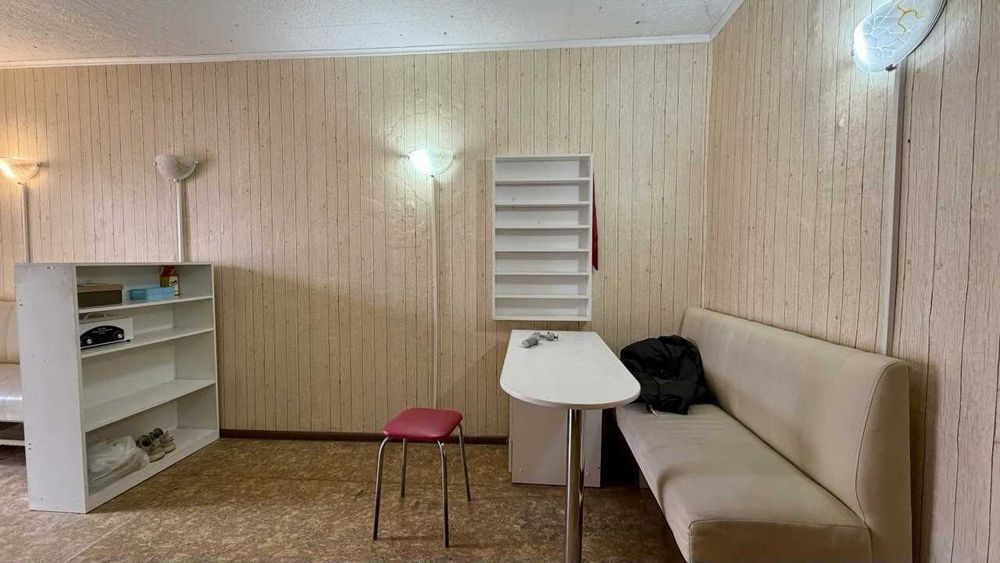 Продажа 4-комнатной квартиры карбышева 19