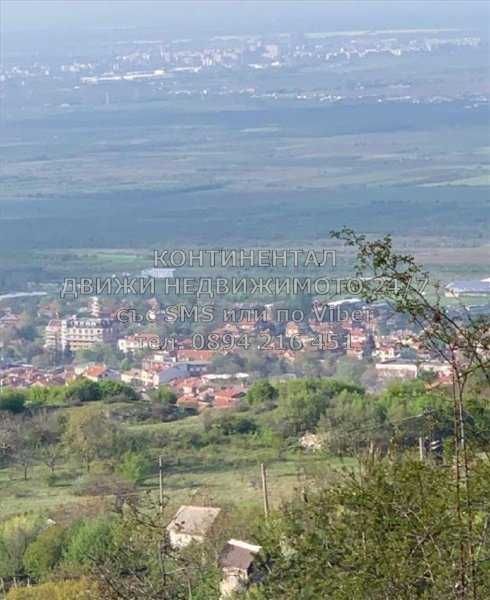 Продава се Къща в Куклен - 30 кв.м за 884 €/кв.м - Снимка #1