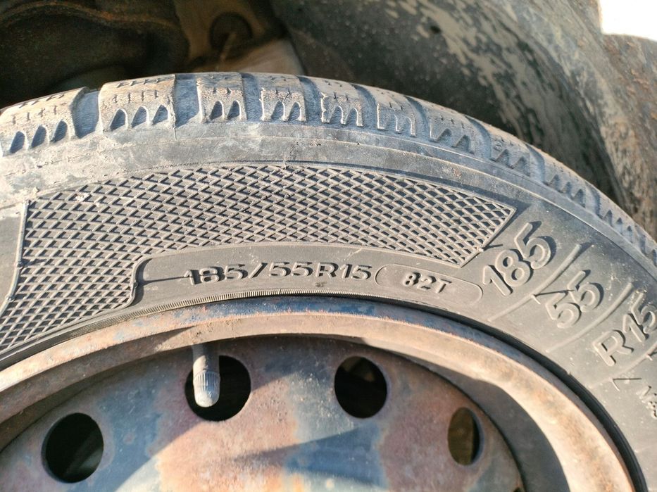 Dezmembrari  Citroen XSARA (N0, N1, N2)  1997  > 2010 1.4 i Benzina