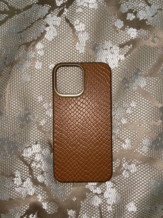 чехлы на 12 pro max