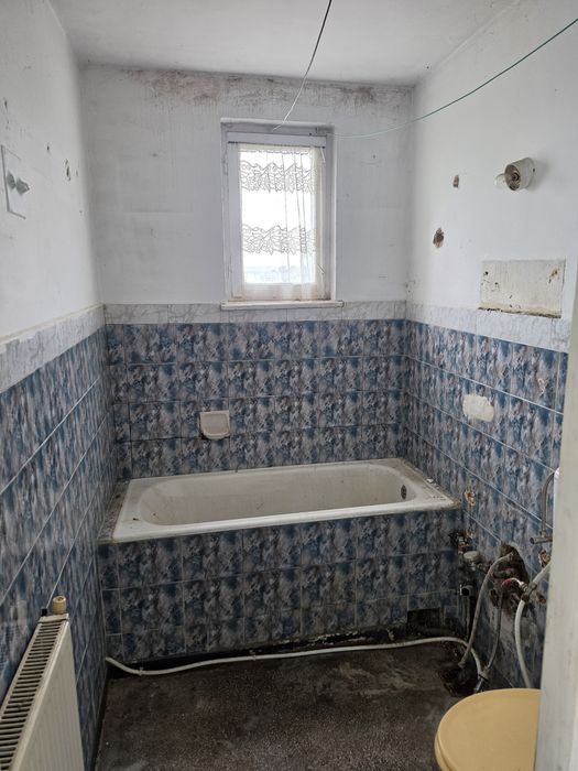 Apartament cu 2 camere de vanzare in Falticeni