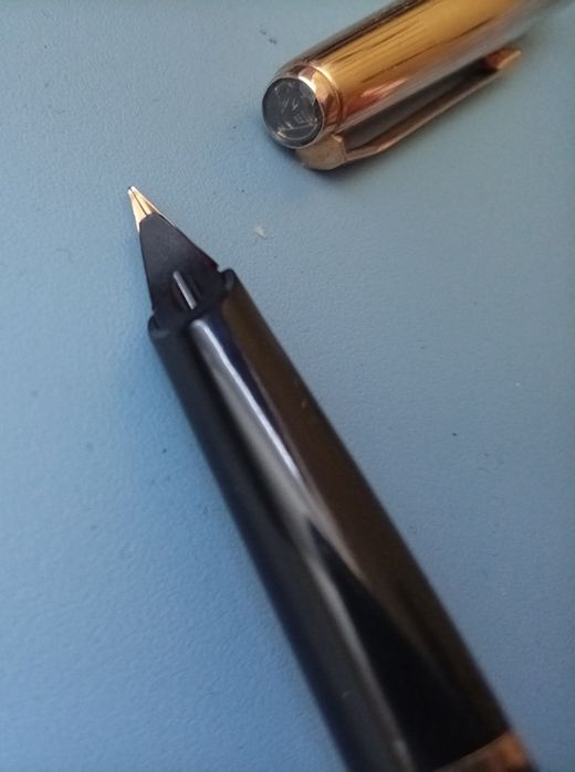 Stilou Pelikan 30