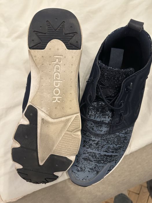Reebok adidasi barbati