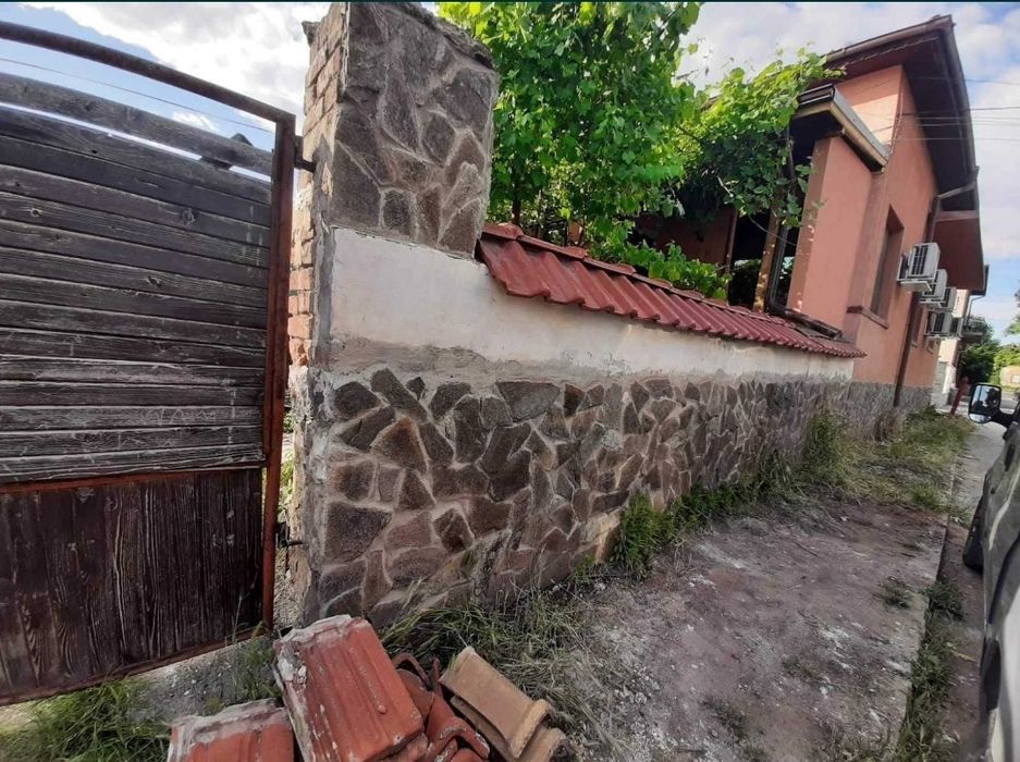 Квартира под наем в гр.Костинброд  и с.Голяновци