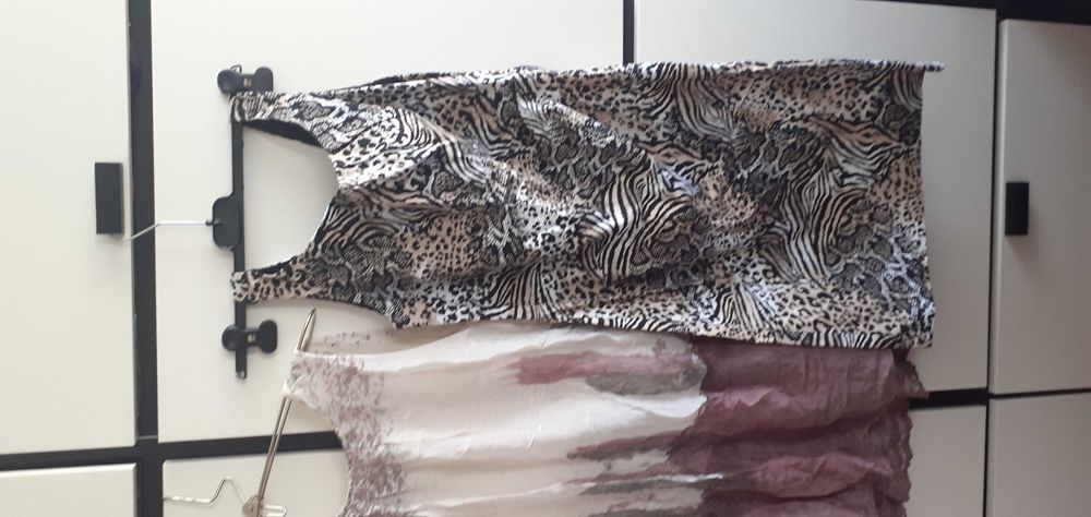 Английски нови рокли -wallis,Miusol,ever pritty и др