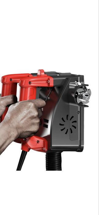 Inchirieri scule: Motosapa, Picamar, Drujba beton, Mai, Placa, Carota