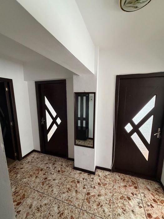 Apartament de inchiriat