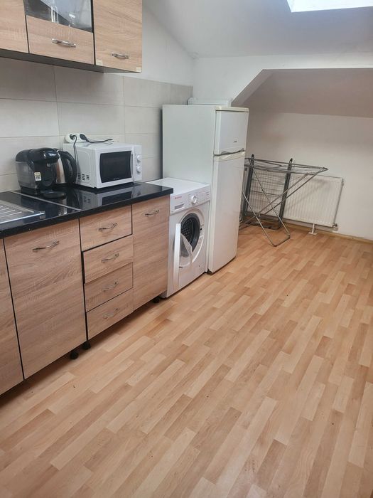 Cazare Ieftina Galati - Muncitori / Grupuri / Targuri