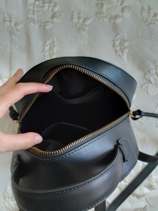 Оригинална раница Pinko