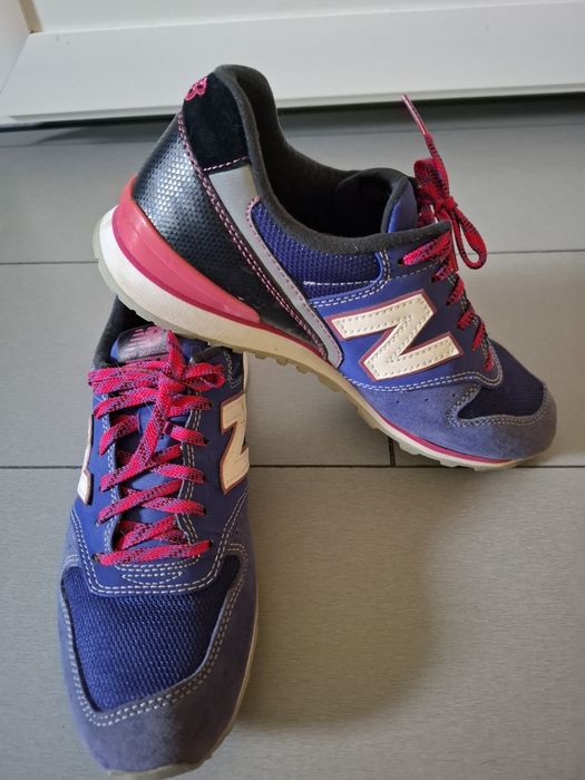 Adidasii New Balance ,Lacoste ,Adidas