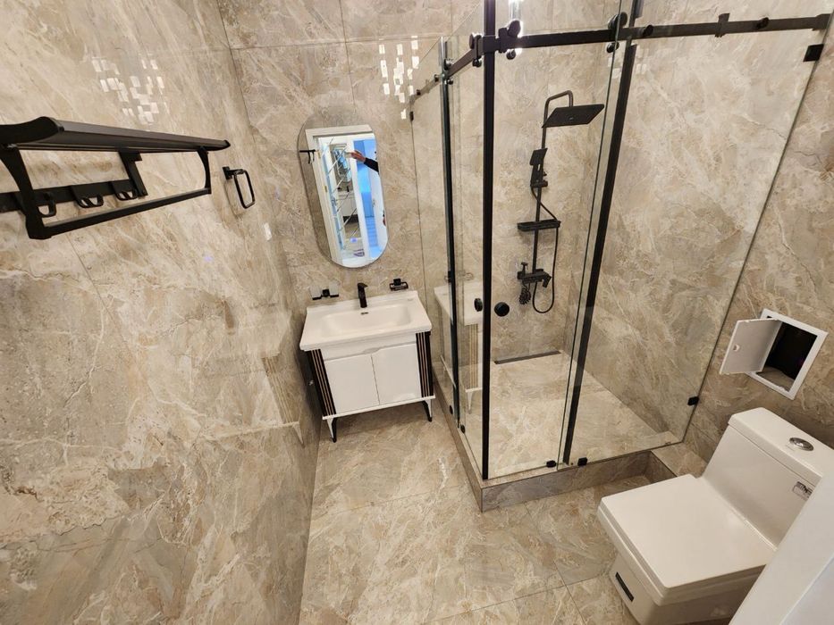 Kunlik kvartira Посуточная квартира