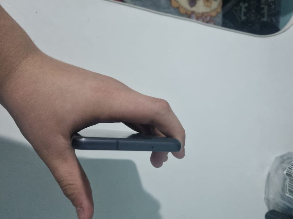 Самсунг с21 фе 5g