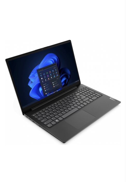 Ноутбук сатылады lenovo