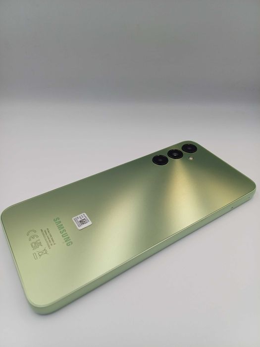 Hope Amanet P10/SAMSUNG A05S