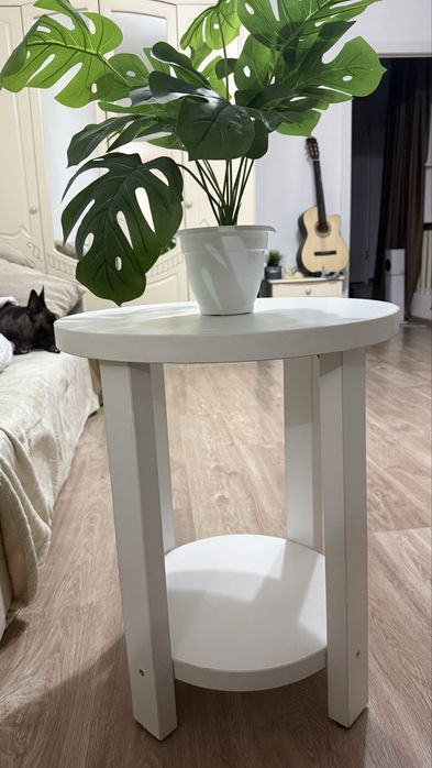 Стол журнальный