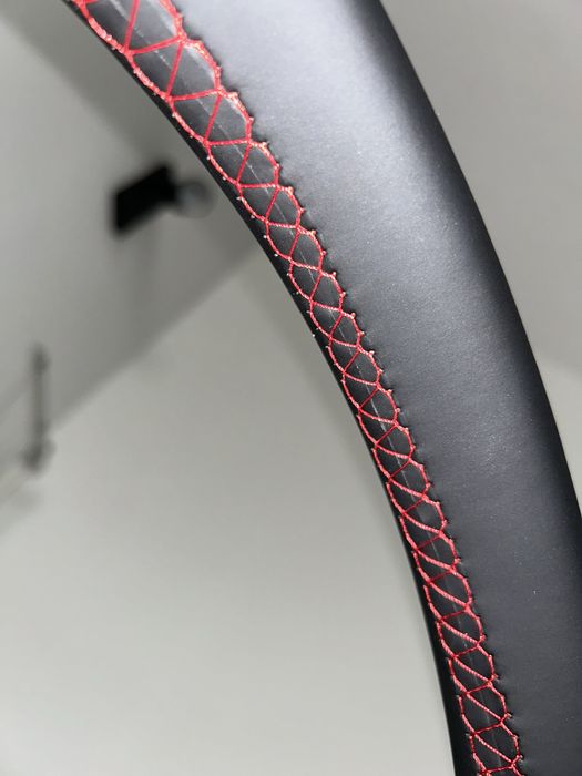 Претапициране на волани