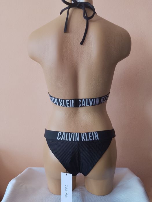 Оригинални бански Calvin Klein