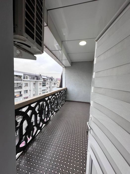 Parkentskiy 2kom 650$