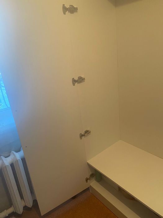 Продам  шкаф . В отличном состоянии