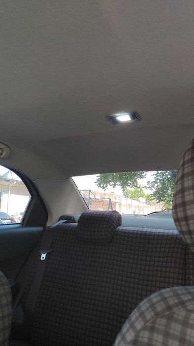 Cobalt 2014 Кобальт сотилади! Пробег 57.715 км родной. Narxi tushdi !