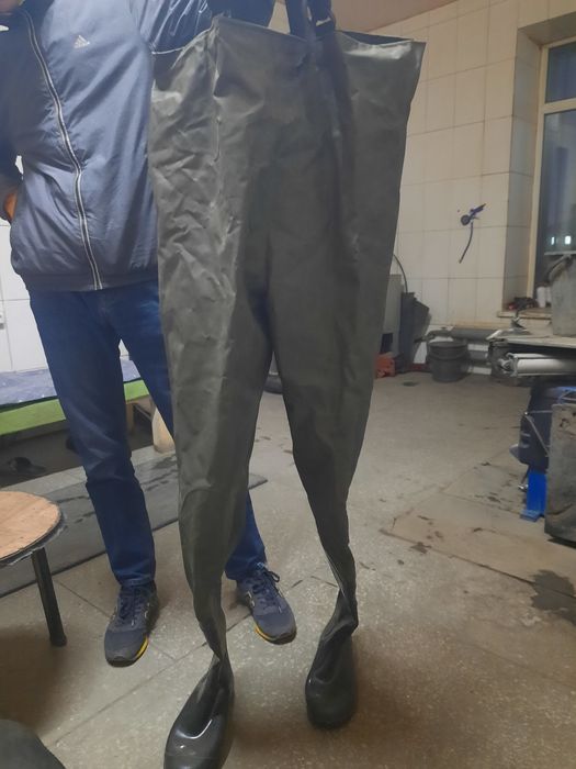 Продам балоиники