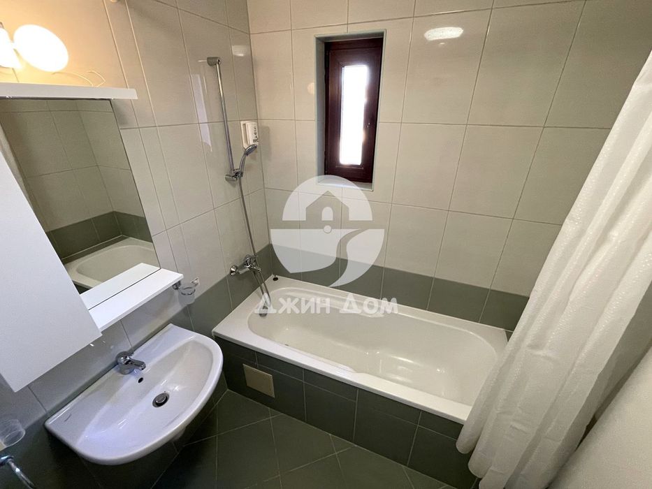 Продава се Мезонет в Ахелой - 94 кв.м за 825 €/кв.м - Снимка #8