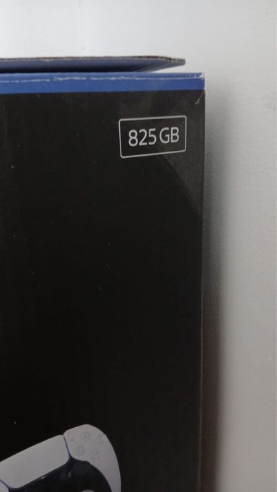 Срочно продается Sony playStation 5