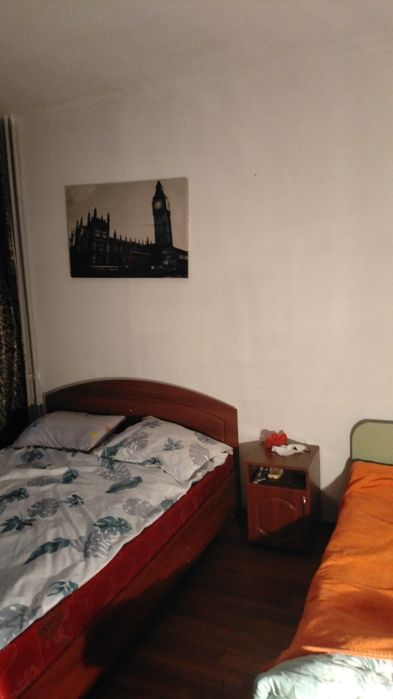 Поселения 4 болме