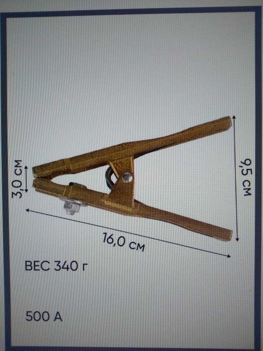 Слесарные инструменты