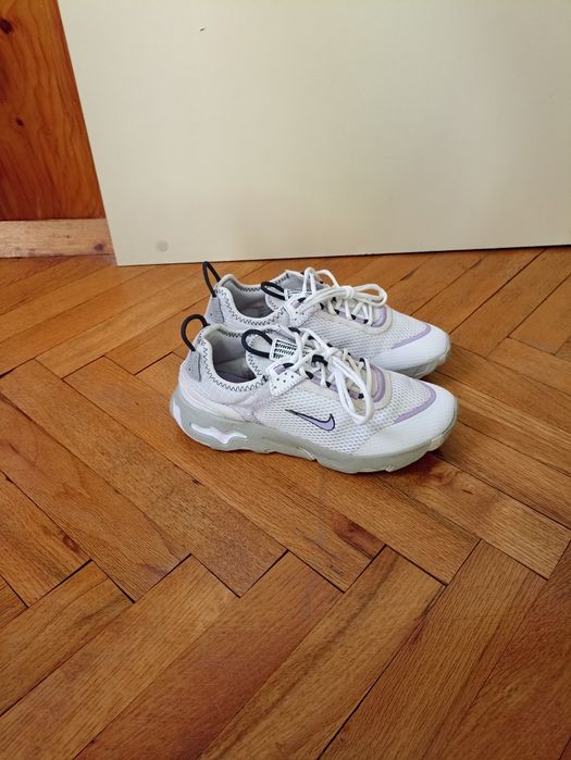 Оригинални Маратонки Nike