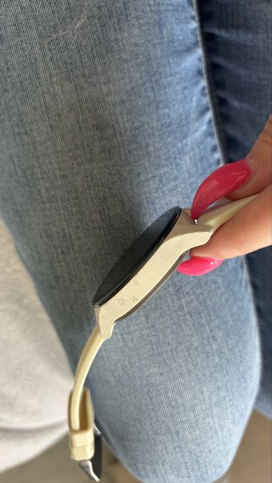 Часовник Xiaomi Mi Watch