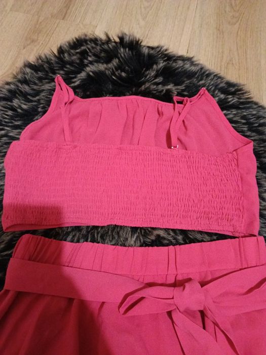Дамски комплект Shein