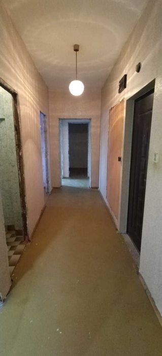 Продава се Тристаен апартамент в Варна, Младост 1 - 70 кв.м за 1019 €/кв.м - Снимка #7