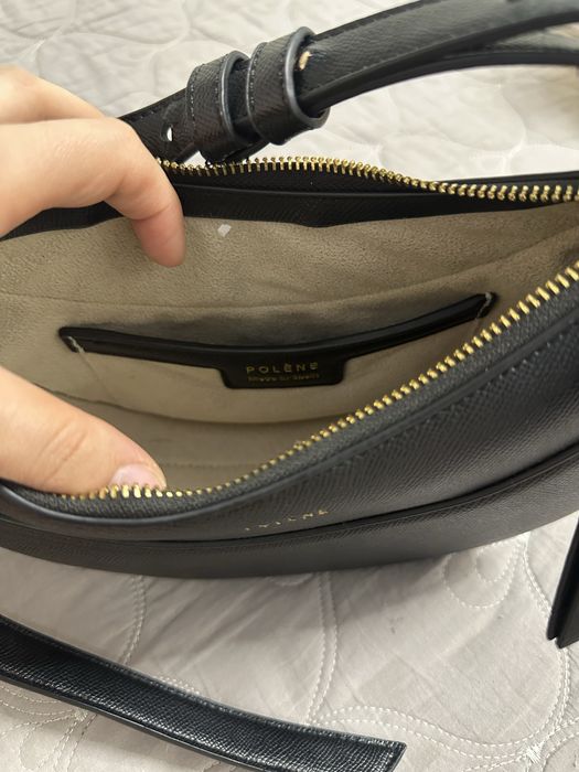 Продам женскую сумку