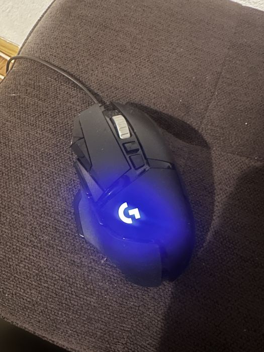 Vand laptop gaming acer nitro v15