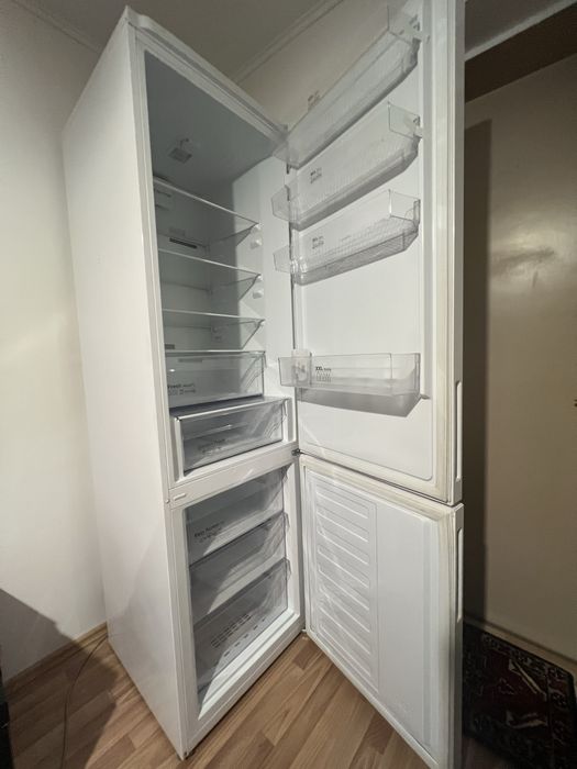 Vand combina frigorifica Arctic