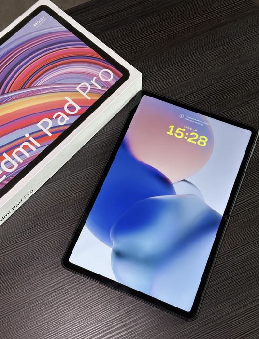 Redmi pad pro 128 gb