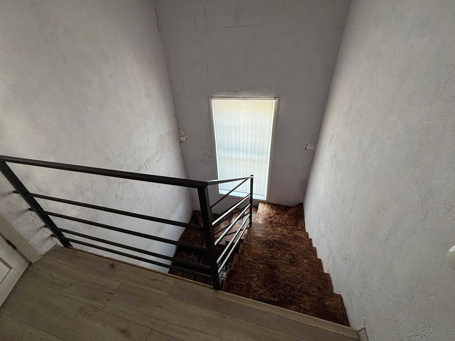 Продается Дом в г. Костанай