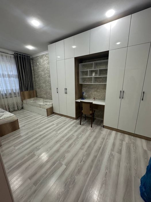 Сдаю свою квартиру Г Бухара